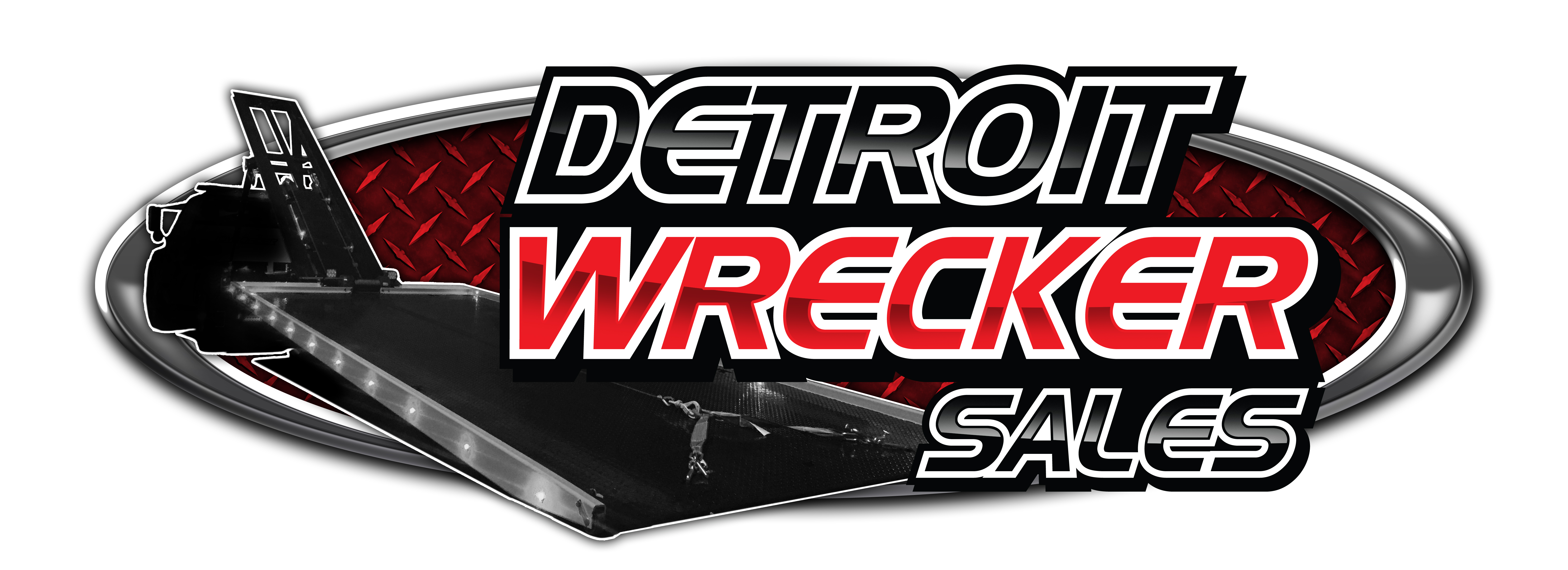 DetroitWreckerLogoLARGE