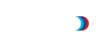 camaco-logo