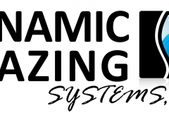 DGLAZING LOGO