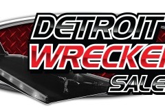 DetroitWreckerLogoLARGE