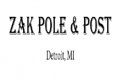 ZAK LOGO