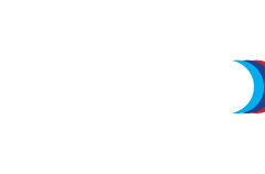 camaco-logo