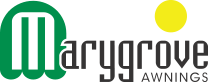 logo-marygrove
